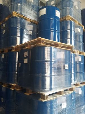 DINCH德国巴斯夫环保增塑剂，透明无气味白油，玩具增塑剂的优质之选