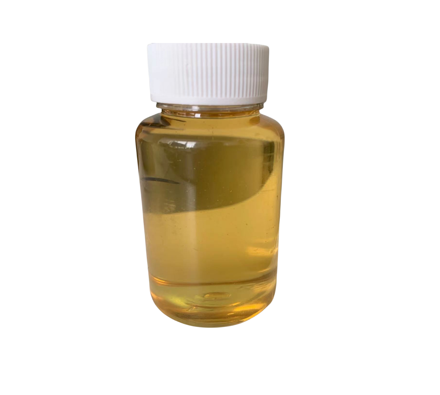 深圳市杰立泰塑料制品有限公司 - 液体钙锌稳定剂、钙锌安定剂、透明稳定剂、PVC稳定剂专业供应商